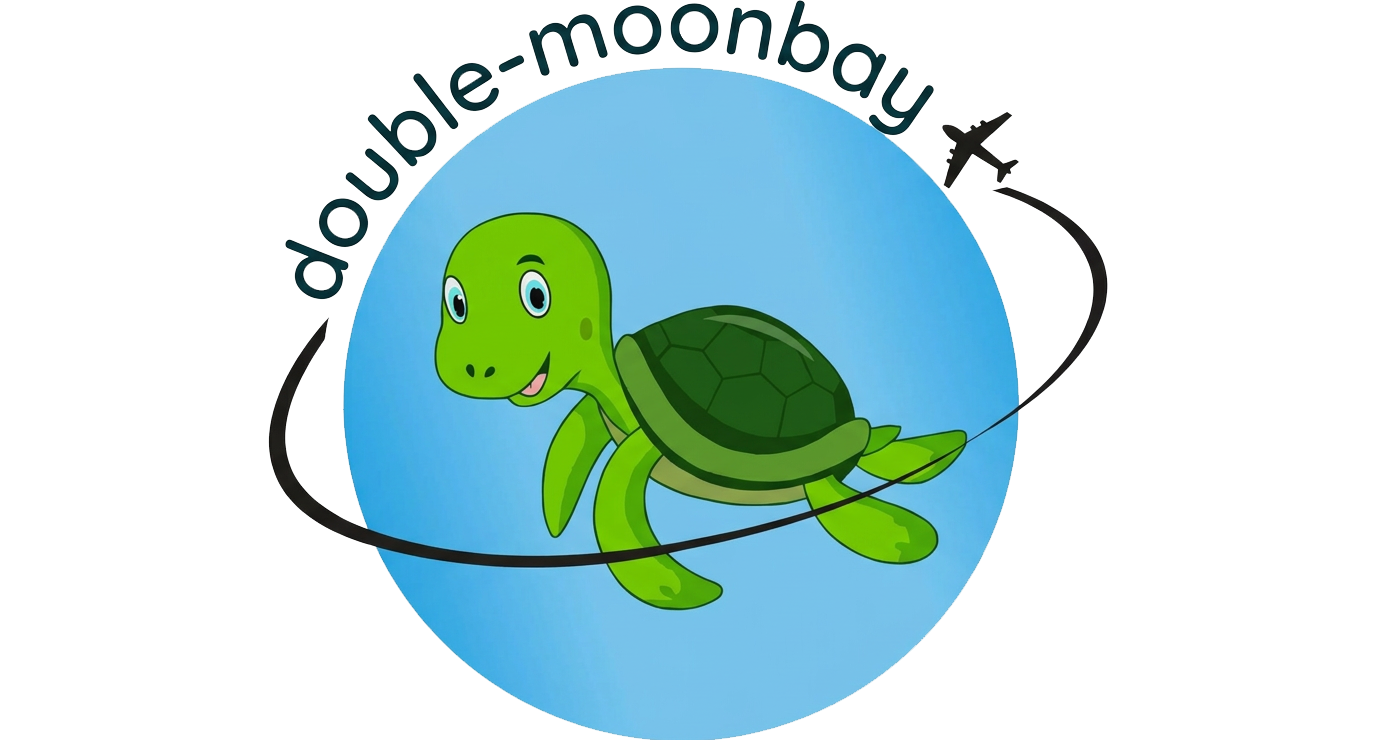 double-moonbay.com